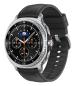 Preview: Samsung Galaxy Watch8 L500 46 mm Wi-Fi EU black silber